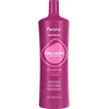 Fanola Wonder Color Locker Šampūnas šampūnas, 1000 ml