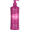 Fanola Wonder Color Locker sandarinimo kremas, 480 ml