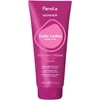 Fanola Wonder Color Locker sandarinimo kremas, 200 ml