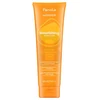Fanola Wonder maitininantis Extra Care Leave In Conditioner maitinantis nenuplaunamas kondicionierius, 300 ml