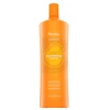 Fanola Wonder maitininantis Extra Care Šampūnas šampūnas, 1000 ml