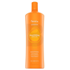 Fanola Wonder maitininantis Extra Care Mask, 1000 ml