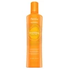 Fanola Wonder maitininantis Extra Care Conditioner plaukų kondicionierius, 350 ml