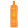Fanola Wonder maitininantis Extra Care Conditioner plaukų kondicionierius, 1000 ml