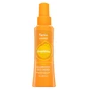 Fanola Wonder maitininantis Extra Care Glossing Purškiklis spindesio suteikiantis purškiklis plaukams, 150 ml