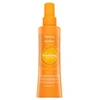 Fanola Wonder maitininantis Extra Care Leave-in Milk purškiamas maitinantis pienelis plaukams, 195 ml