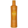 Fanola Wonder maitininantis Extra Care Šampūnas šampūnas, 350 ml
