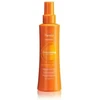 Fanola Wonder maitininantis Extra Care Glossing Purškiklis spindesio suteikiantis purškiklis plaukams, 150 ml
