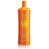 Fanola Wonder maitininantis Extra Care Mask, 1000 ml