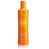Fanola Wonder maitininantis Extra Care Šampūnas šampūnas, 350 ml