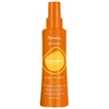 Fanola Wonder maitininantis Restructuring maitinantis purškiamas pienelis plaukams 195 ML