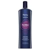 Fanola No Geltona Extra šampūnas 1000ml