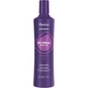 Fanola Wonder No Geltona šampūnas 350 ml