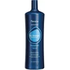 Fanola Wonder No Oranžinis Šampūnas 1000ml