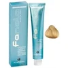 Fanola dažomieji kreminiai dažai 10.3, 100 ml