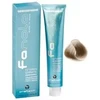 Fanola Hair Color Kreminis, 100 ml
