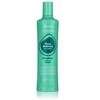 Fanola Vitamins Pure Balance Šampūnas šampūnas, 350 ml