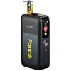 Fanttik A10 Pro 2-in-1 laser distance meter