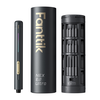 Fanttik E2 Ultra Mini precision electric screwdriver