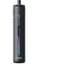 Fanttik S2 Pro Max Cordless Electric Screwdriver