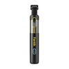 Dulkių siurblys Fanttik V8 Apex cordless portable car vacuum cleaner (juodas)