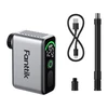 Fanttik X10 Ace Tiny mini bicycle pump