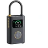 Oro kompresorius - Fanttik X10 Pro 18,5 Wh Belaidis Padangų Pripūtėjas, LED, Automatinis Išjungimas