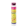 Farm Company Visų veislių šunų šampūnas šampon pro psy 250 ml