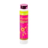 Farm Company Cosmetic Anti-Bacterial Šampūnas šampūnas katėms ir šunims 250 ml