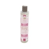 Farm Company Herbae Vivae 100% Bio Delicate Puppy Šampūnas šampūnas šuniukams 250 ml