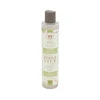 Farm Company Herbae Vivae 100% Bio Detangling Šampūnas šampūnas katėms ir šunims 250 ml