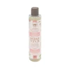 Farm Company Herbae Vivae 100% atkuriantis šampūnas šampon pro kočky a psy 250 ml
