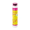 Farm Company Light Hair Dog Šampūnas šampūnas šunims 250 ml