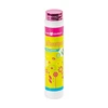 Farm Company Long Hair Dog Šampūnas šampūnas šunims 250 ml