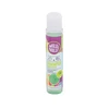 Farm Company Mille Bolle Purifying Šampūnas šampūnas katėms ir šunims 250 ml
