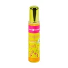Farm Company Perfume For Cats And Dogs Vaniliniai kvepalai katėms ir šunims 100 ml