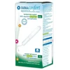 FarmaConfort medvilniniai tamponai su aplikatoriumi Super 14 vienetų