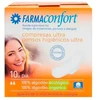 "Farmaconfort Wings" dieniniai įklotai 10vnt