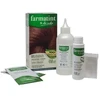 "Farmatint" 4m Auburn Brown plaukų dažai 135ml