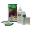 Farmatint 5m Šviesiai rudas raudonmedis plaukų dažai 135ml