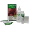 Farmatint 7m Raudonmedžio blondinė plaukų dažai 135ml