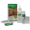 "Farmatint 8r Šviesiai blondinė varis" plaukų dažai 135ml