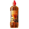 Farmlight Bio Ignition Gel 1000ml oranžinis