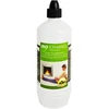 Krups Farmlight Bioetanols 1000ml 07346419 (saņemt var tikai veikalā)