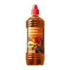 Krups Farmlight Biologiškas degus gelis, 1000 ml