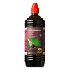 Farmlight Grilio skystis, 1000 ml