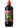 Farmlight Grilis liquid 1000ml