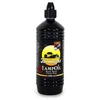 Krups Farmlight Lampu ella 1000ml caurspidiga 07300843
