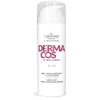 Activeshop Farmona Professional Dermacos, 150 ml