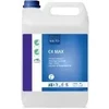 Farmos Multi Floor cleaner Kiilto Pro C4 Max 5L Svanemärkt/Svanen, fragrance Man/Foam/Mask, 5 l